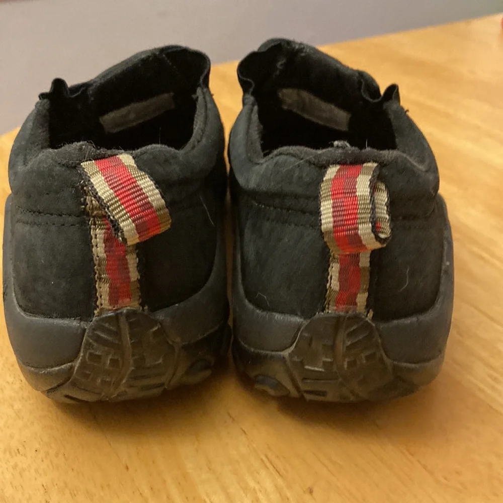 Merrell Snow Clogs - Picture 3 of 3